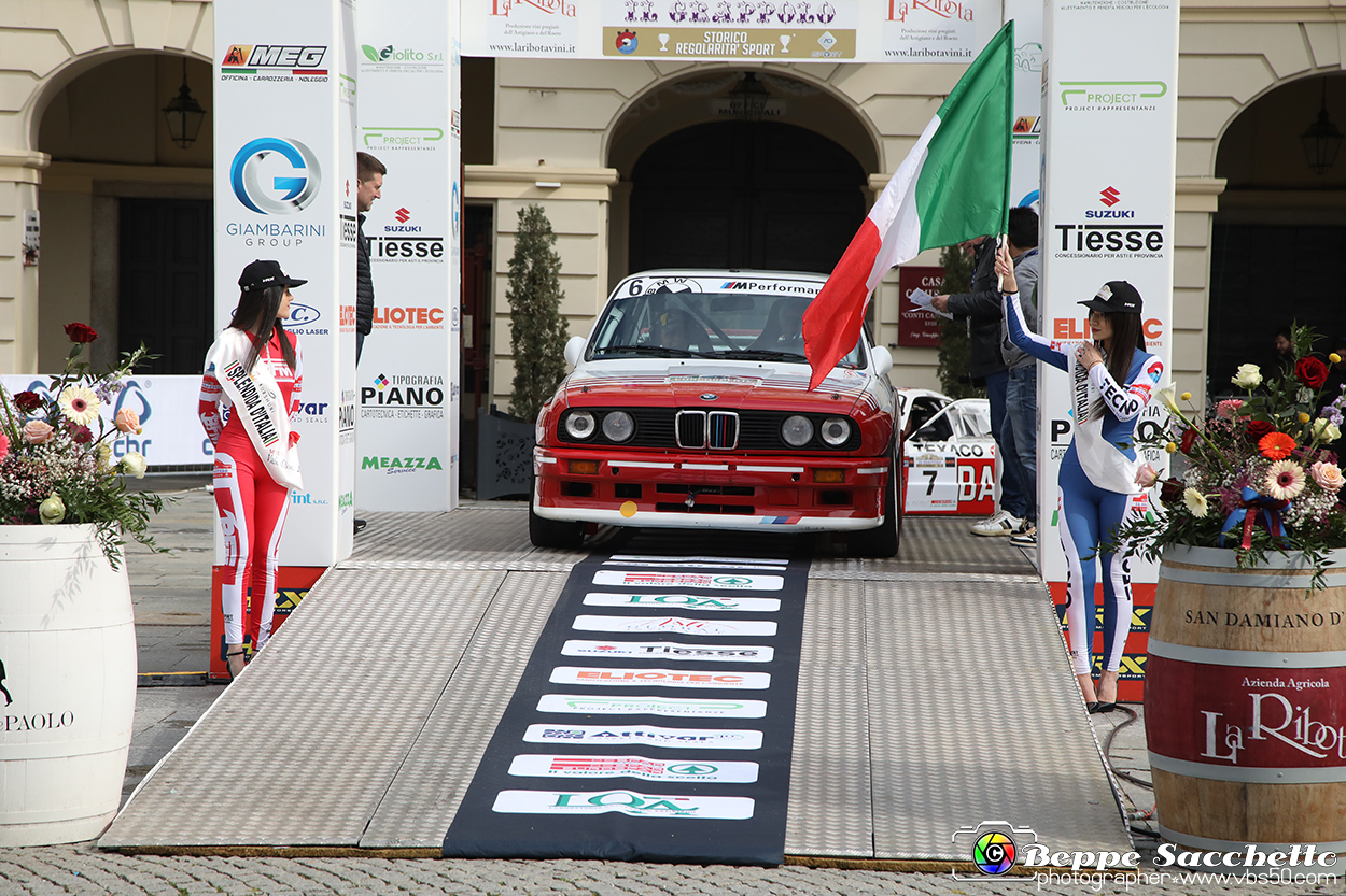 VBS_2307 - Rally Nazionale Il Grappolo Storico 2025 - Partenza.jpg